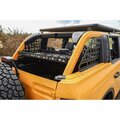 Hands On DZ4622 Bronco Accessories Cargo Rack HA3569058